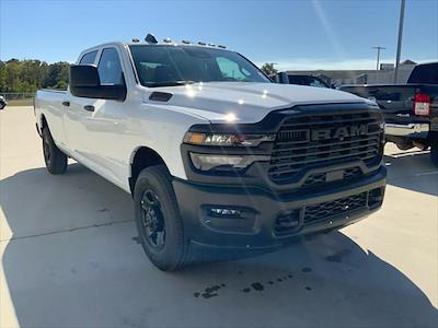 New 2026 Ram 2500 Tradesman Crew Cab Pickup for sale #260157 - photo 1