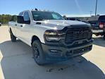 New 2026 Ram 2500 Tradesman Crew Cab Pickup for sale #260157 - photo 1