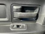 New 2026 Ram 2500 Tradesman Crew Cab Pickup for sale #260157 - photo 9