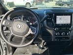 New 2026 Ram 2500 Tradesman Crew Cab Pickup for sale #260157 - photo 11