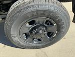 New 2026 Ram 2500 Tradesman Crew Cab Pickup for sale #260157 - photo 12