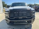 New 2026 Ram 2500 Tradesman Crew Cab Pickup for sale #260157 - photo 2