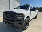 New 2026 Ram 2500 Tradesman Crew Cab Pickup for sale #260157 - photo 3
