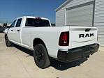New 2026 Ram 2500 Tradesman Crew Cab Pickup for sale #260157 - photo 4