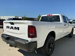 New 2026 Ram 2500 Tradesman Crew Cab Pickup for sale #260157 - photo 5