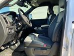 New 2026 Ram 2500 Tradesman Crew Cab Pickup for sale #260157 - photo 7