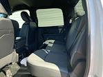 New 2026 Ram 2500 Tradesman Crew Cab Pickup for sale #260157 - photo 8