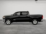 New 2026 Ram 1500 Big Horn Crew Cab Pickup for sale #260159 - photo 9