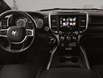 New 2026 Ram 1500 Big Horn Crew Cab Pickup for sale #260159 - photo 13