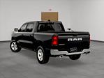 New 2026 Ram 1500 Big Horn Crew Cab Pickup for sale #260159 - photo 2