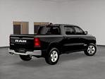New 2026 Ram 1500 Big Horn Crew Cab Pickup for sale #260159 - photo 3