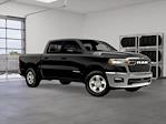New 2026 Ram 1500 Big Horn Crew Cab Pickup for sale #260159 - photo 5