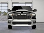 New 2026 Ram 1500 Big Horn Crew Cab Pickup for sale #260159 - photo 6