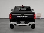 New 2026 Ram 1500 Big Horn Crew Cab Pickup for sale #260159 - photo 7