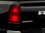 New 2026 Ram 1500 Big Horn Crew Cab 4x4 Pickup for sale #260160 - photo 7