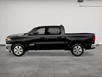 New 2026 Ram 1500 Big Horn Crew Cab 4x4 Pickup for sale #260160 - photo 9