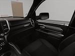 New 2026 Ram 1500 Big Horn Crew Cab 4x4 Pickup for sale #260160 - photo 14