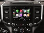 New 2026 Ram 1500 Big Horn Crew Cab 4x4 Pickup for sale #260160 - photo 16