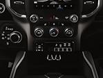 New 2026 Ram 1500 Big Horn Crew Cab 4x4 Pickup for sale #260160 - photo 17