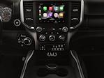 New 2026 Ram 1500 Big Horn Crew Cab 4x4 Pickup for sale #260160 - photo 19