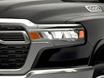 New 2026 Ram 1500 Big Horn Crew Cab 4x4 Pickup for sale #260160 - photo 2