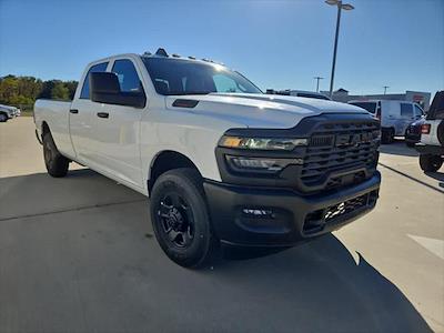 New 2026 Ram 2500 Tradesman Crew Cab Pickup for sale #260162 - photo 1