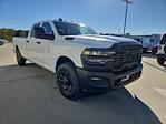 New 2026 Ram 2500 Tradesman Crew Cab Pickup for sale #260162 - photo 1