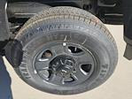 New 2026 Ram 2500 Tradesman Crew Cab Pickup for sale #260162 - photo 12