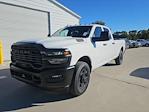 New 2026 Ram 2500 Tradesman Crew Cab Pickup for sale #260162 - photo 3