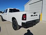 New 2026 Ram 2500 Tradesman Crew Cab Pickup for sale #260162 - photo 4