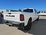 New 2026 Ram 2500 Tradesman Crew Cab Pickup for sale #260162 - photo 5