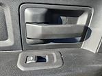 New 2026 Ram 2500 Tradesman Crew Cab Pickup for sale #260162 - photo 7