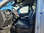 New 2026 Ram 2500 Tradesman Crew Cab Pickup for sale #260162 - photo 8