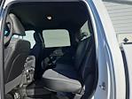 New 2026 Ram 2500 Tradesman Crew Cab Pickup for sale #260162 - photo 9