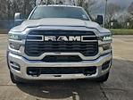 New 2026 Ram 5500 Crew Cab 84 CA Cab Chassis for sale #260165 - photo 3