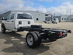New 2026 Ram 5500 Crew Cab 84 CA Cab Chassis for sale #260165 - photo 5
