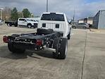 New 2026 Ram 5500 Crew Cab 84 CA Cab Chassis for sale #260165 - photo 2