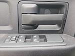 New 2026 Ram 5500 Crew Cab 84 CA Cab Chassis for sale #260165 - photo 6