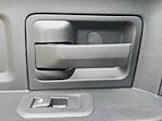 New 2026 Ram 5500 Crew Cab 84 CA Cab Chassis for sale #260165 - photo 7