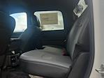 New 2026 Ram 5500 Crew Cab 84 CA Cab Chassis for sale #260165 - photo 9