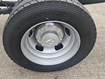 New 2026 Ram 5500 Crew Cab 84 CA Cab Chassis for sale #260165 - photo 12
