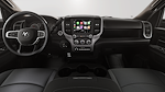New 2026 Ram 5500 Tradesman Crew Cab 4x4 84 CA Cab Chassis for sale #260165 - photo 6