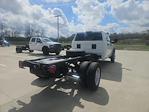 New 2026 Ram 5500 Crew Cab 84 CA Cab Chassis for sale #260166 - photo 5