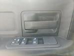 New 2026 Ram 5500 Crew Cab 84 CA Cab Chassis for sale #260166 - photo 6