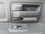 New 2026 Ram 5500 Crew Cab 84 CA Cab Chassis for sale #260166 - photo 7