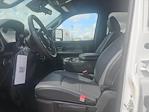 New 2026 Ram 5500 Crew Cab 84 CA Cab Chassis for sale #260166 - photo 8
