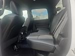New 2026 Ram 5500 Crew Cab 84 CA Cab Chassis for sale #260166 - photo 9