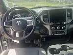 New 2026 Ram 5500 Crew Cab 84 CA Cab Chassis for sale #260166 - photo 11