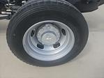 New 2026 Ram 5500 Crew Cab 84 CA Cab Chassis for sale #260166 - photo 12