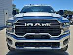New 2026 Ram 5500 Tradesman Crew Cab 4x4 84 CA Cab Chassis for sale #260167 - photo 3